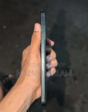 Xiaomi Redmi Note 12 128 GB Black