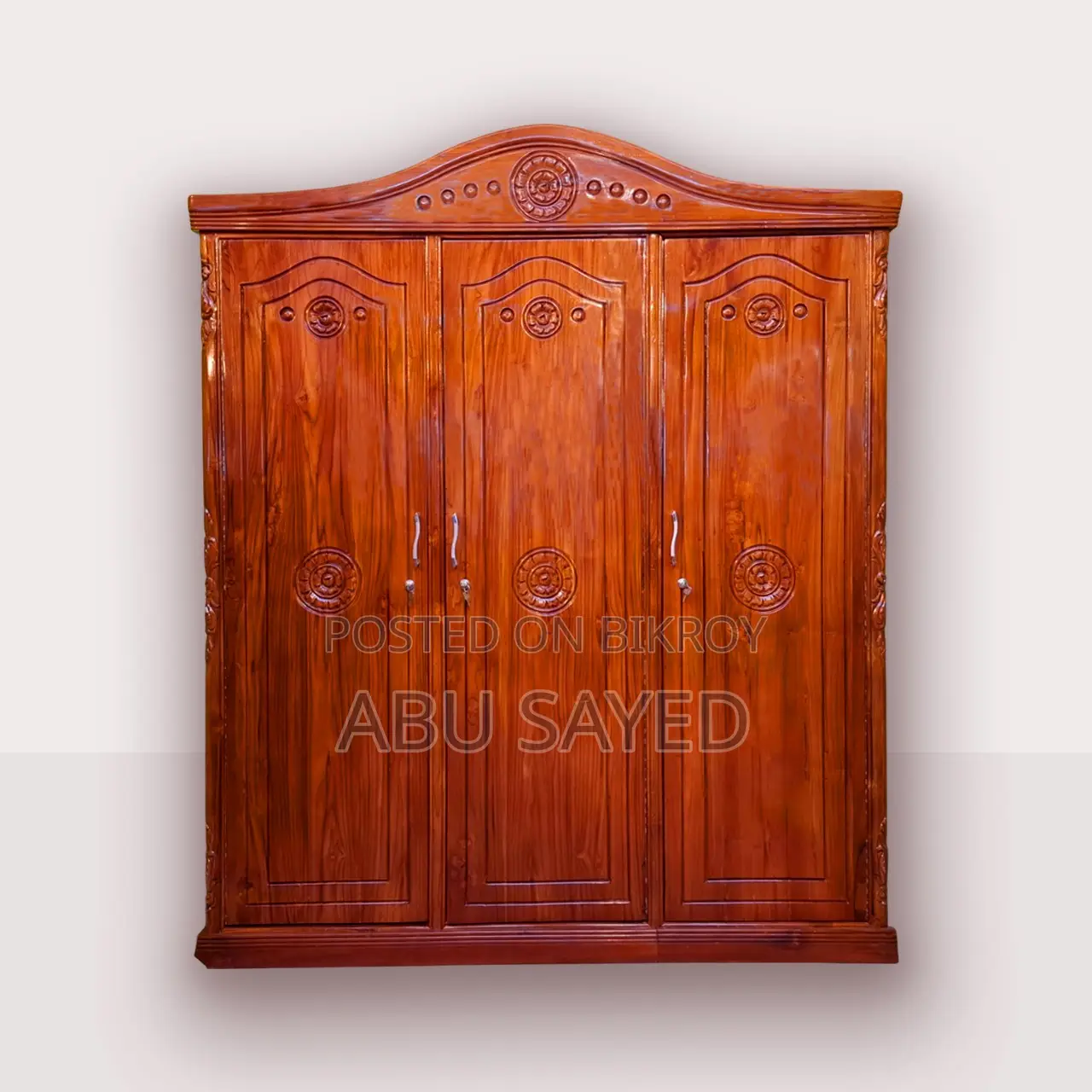 Rasel Furniture Home SET 2026