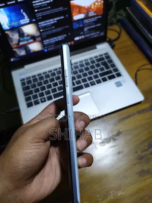 মোটোরোলা এজ ৫০ ফিউশন ২৫৬ জিবি ব্লু