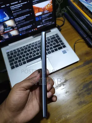 মোটোরোলা এজ ৫০ ফিউশন ২৫৬ জিবি ব্লু