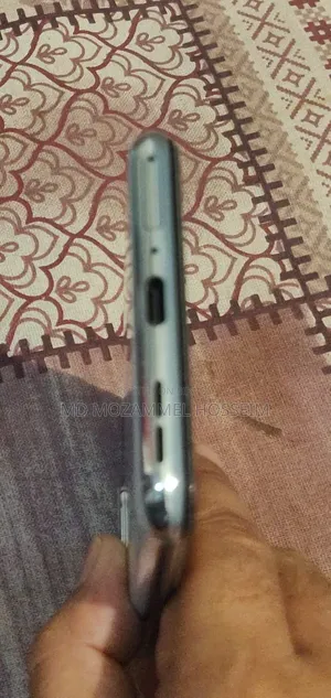 ওয়ানপ্লাস নর্ড ২জি ১২৮ জিবি ব্লু