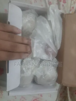 ব্র্যান্ড নিউ ক্রিকেট বল বিক্রির জন্য