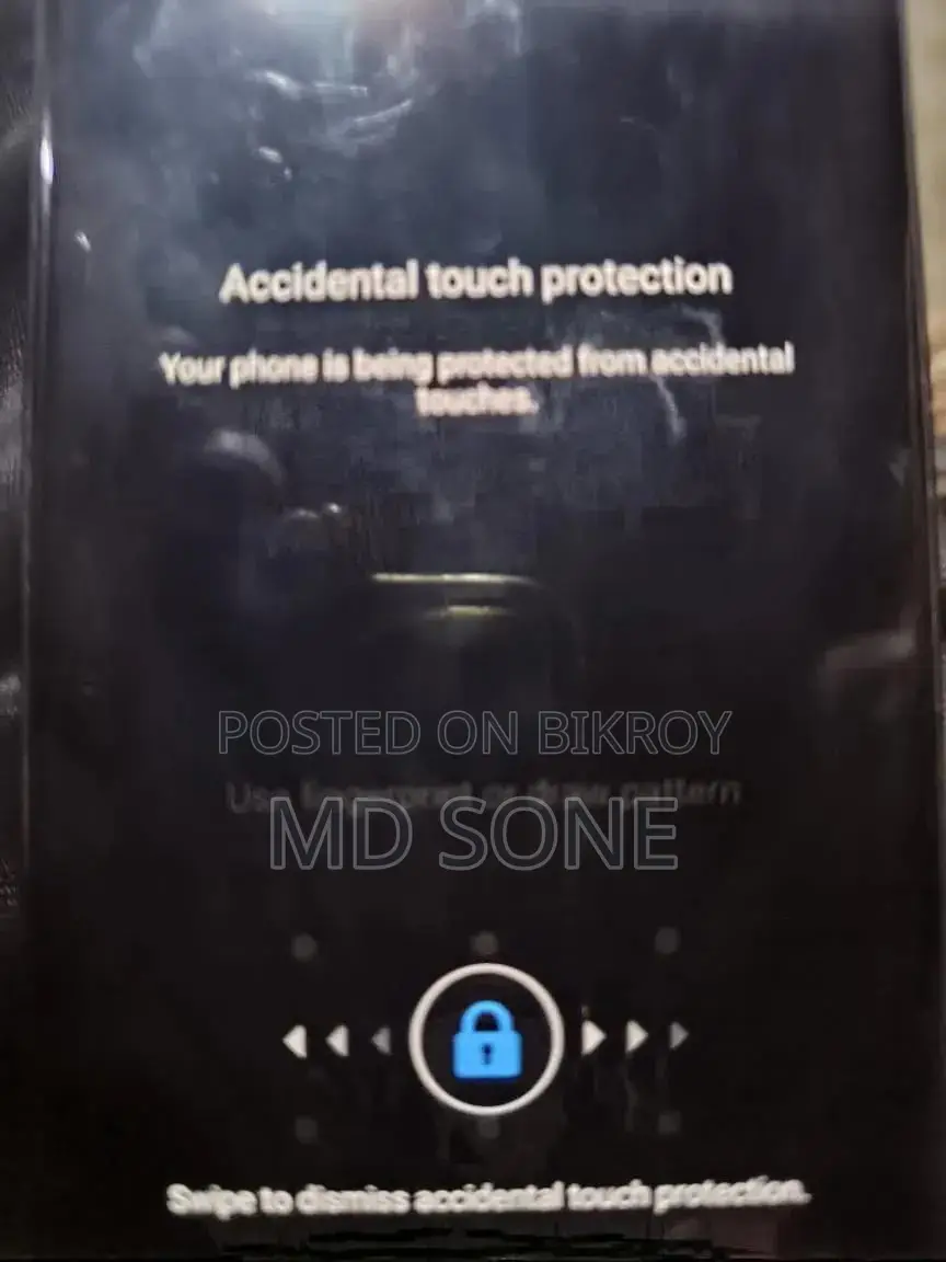 Samsung Galaxy M51 128 GB Black