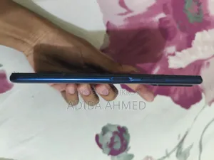 Infinix Note 8i 64 GB Blue