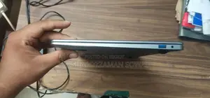 Laptop 8GB Intel Celeron SSD 128GB