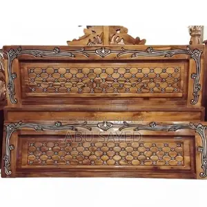 Rasel Furniture Home SET 2026