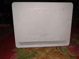 Cudy Lt400e N300 4G Sim Router