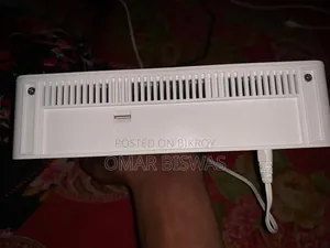 Cudy Lt400e N300 4G Sim Router