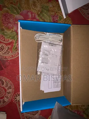 Cudy Lt400e N300 4G Sim Router