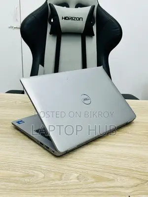 Laptop Dell Latitude 7440 16GB Intel Core Ultra 7 SSD 512GB