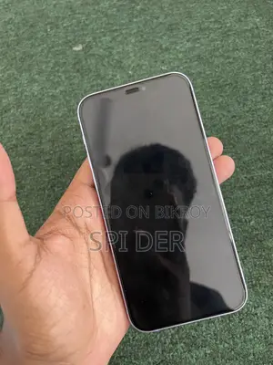 Apple iPhone 12 128 GB Blue