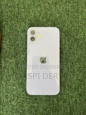 Apple iPhone 12 128 GB Blue
