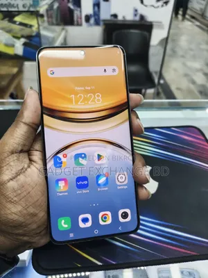 Vivo T4 128 GB