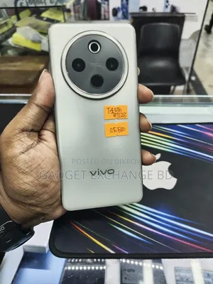 Vivo T4 128 GB