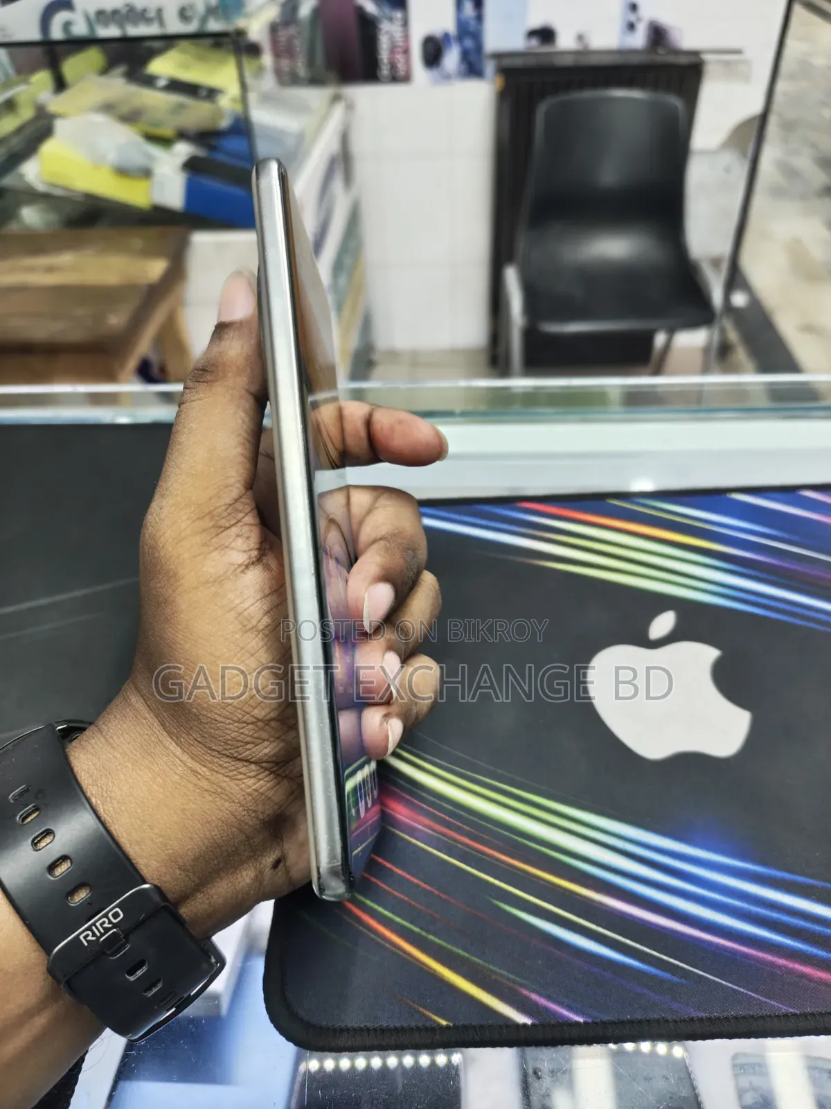 Vivo T4 128 GB