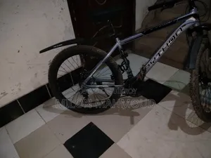 বাই সাইকেল