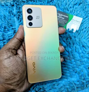Vivo V25 Pro 128 GB