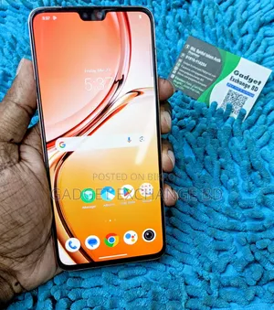 Vivo V25 Pro 128 GB