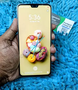 Vivo V25 Pro 128 GB