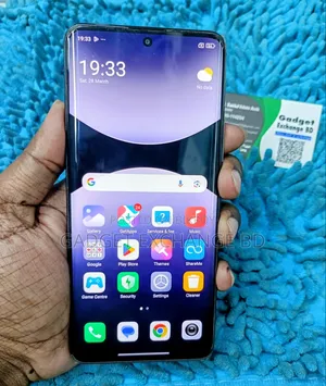 Xiaomi Redmi Note 14 Pro+ 5G 256 GB