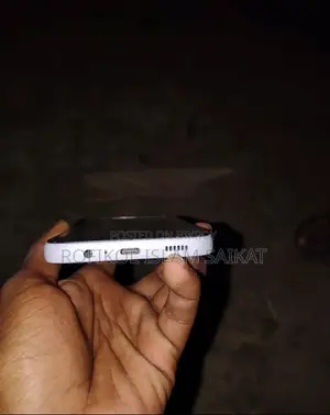 স্যামসাং গ্যালাক্সি এ১৪ ১২৮ জিবি পিংক