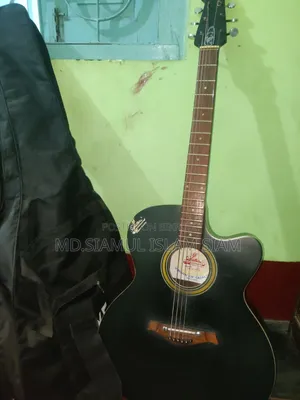 Signature Topaz 265 BK - Mondal / Biswas Enterprise (India)