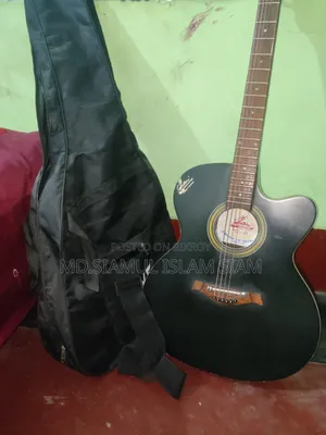 Signature Topaz 265 BK - Mondal / Biswas Enterprise (India)