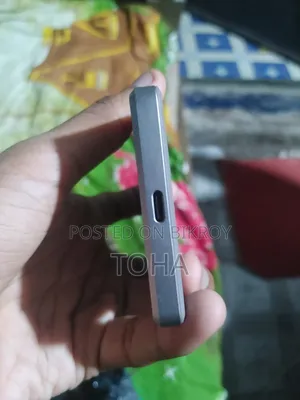 Infinix Wireless Magsafe Power Bank