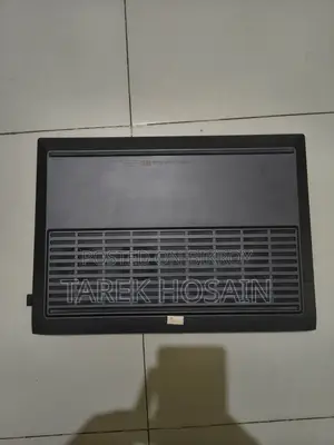 ল্যাপটপ এইচপি ১৫ ১৬জিবি এএমডি রাইজেন ৭ এসএসডি ৫১২জিবি