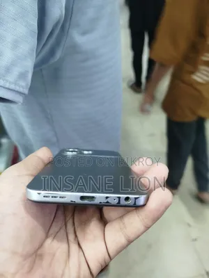 Tecno Spark 40 128 GB Gray