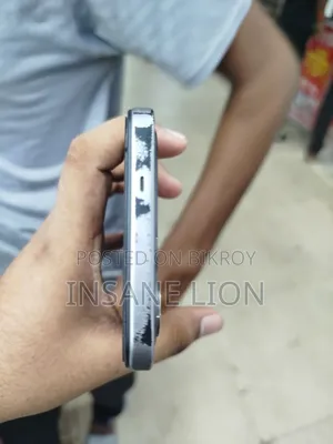 Tecno Spark 40 128 GB Gray