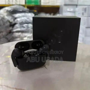 AirPods Pro 2nd Generation Premium