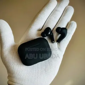 AirPods Pro 2nd Generation Premium