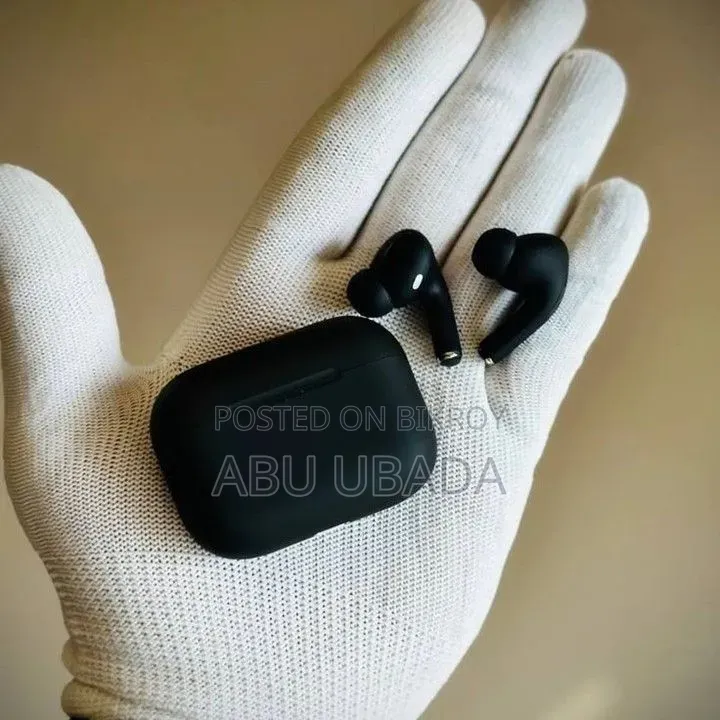 AirPods Pro 2nd Generation Premium