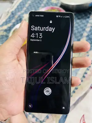 ওয়ানপ্লাস ৮ ১২৮ জিবি পার্পল