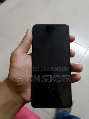 ওয়ানপ্লাস ৯আর ২৫৬ জিবি