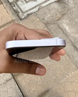 Apple iPhone 14 128 GB Purple
