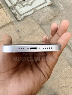 Apple iPhone 14 128 GB Purple
