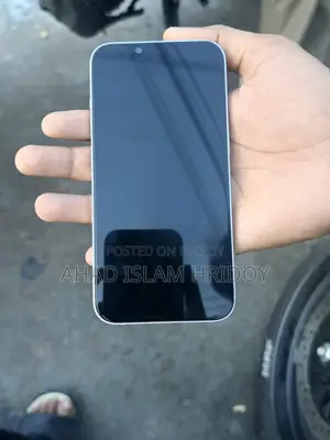 Apple iPhone 14 128 GB Purple