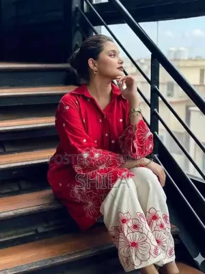 2 Piece Collection
