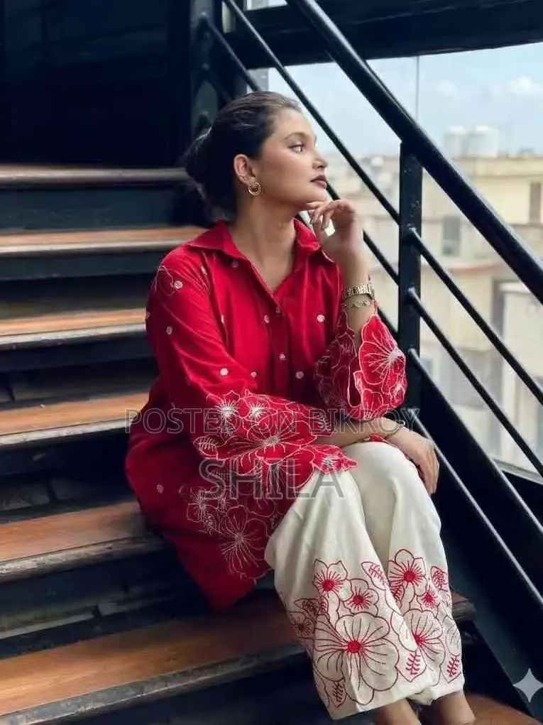 2 Piece Collection
