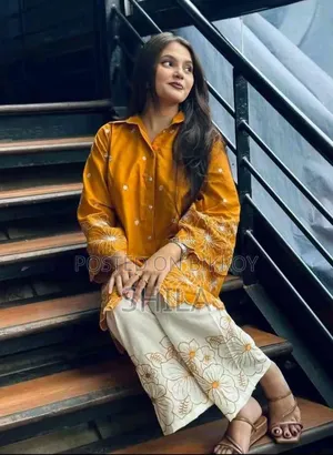 2 Piece Collection
