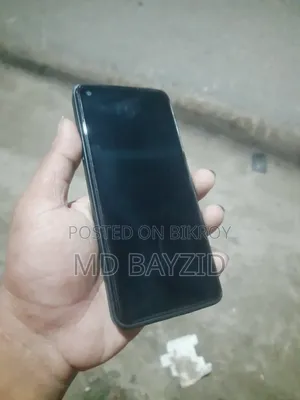 ওয়ানপ্লাস ৮ ১২৮ জিবি গ্রে