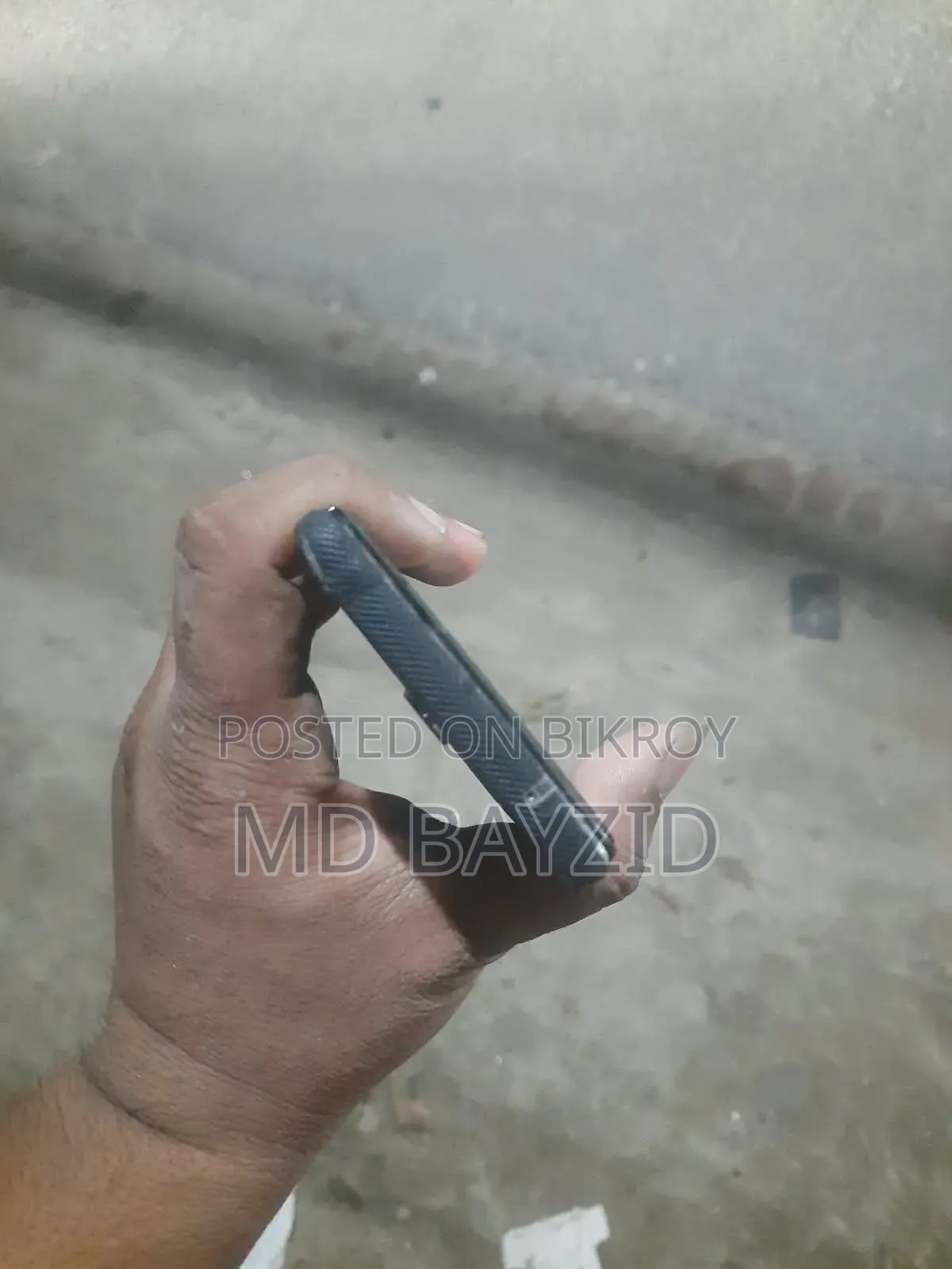 ওয়ানপ্লাস ৮ ১২৮ জিবি গ্রে