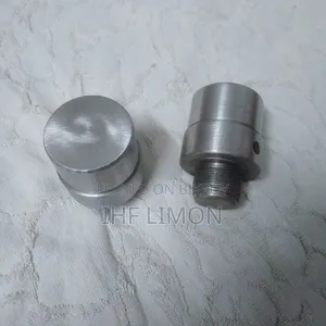 Bush 41mm for Pulser Plag and Play