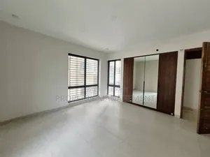 গুলশানে ৩ বেডরুমের অ্যাপার্টমেন্ট ভাড়া দেওয়া হবে