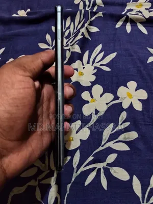 Samsung Galaxy S10 Plus 128 GB Blue