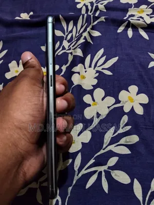 Samsung Galaxy S10 Plus 128 GB Blue