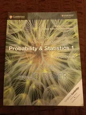 Cambridge A & O Level Books