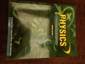 Cambridge A & O Level Books